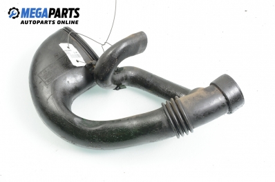 Въздуховод за BMW 3 Series E46 Touring (10.1999 - 06.2005) 320 d, 136 к.с., № 13.71-7 786639