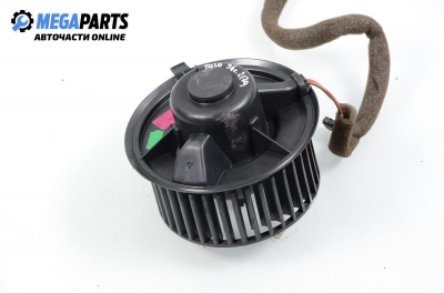 Вентилатор парно за Volkswagen Polo Hatchback II (10.1994 - 10.1999)