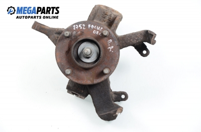 Шенкел главина за Ford Focus I Hatchback (10.1998 - 12.2007), позиция: предна, дясна