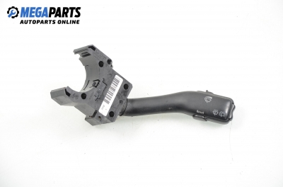 Лостче за чистачки за Volkswagen Sharan Minivan I (05.1995 - 03.2010)