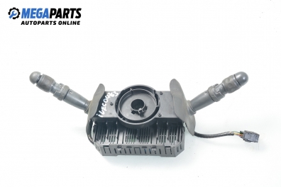 Лостчета светлини и чистачки за Iveco Daily III Box (11.1997 - 07.2007)