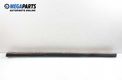 Праг за Honda Civic VI Hatchback (10.1995 - 02.2001), 2+1 вр., хечбек, позиция: дясна