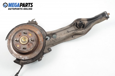 Шенкел главина за Honda Civic VI Aerodeck (04.1998 - 02.2001), позиция: задна, дясна