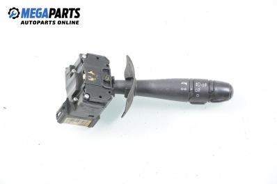 Лостче за светлини за Renault Clio II Hatchback (09.1998 - 09.2005)