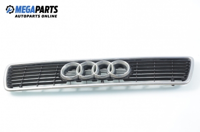 Решетка за Audi 80 Sedan B4 (09.1991 - 12.1994), седан