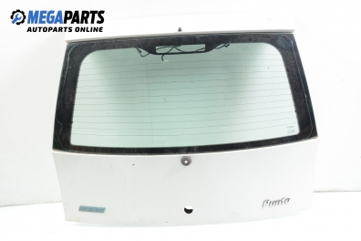 Заден капак за Fiat Punto Hatchback II (09.1999 - 07.2012), 2+1 вр.