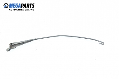 Рамо задна чистачка за Opel Tigra Coupe (07.1994 - 12.2000)