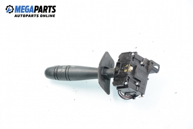 Лостче за светлини за Renault Megane Scenic (10.1996 - 12.2001)