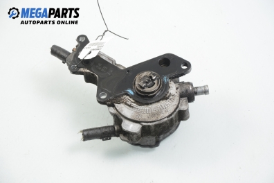 Вакуум помпа за Volkswagen Golf V Hatchback (10.2003 - 02.2009) 1.9 TDI, 105 к.с.