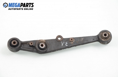 Носач / щанга за Honda Civic VI Aerodeck (04.1998 - 02.2001), комби, позиция: задна, лява