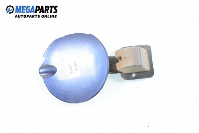 Вратичка резервоар за Opel Tigra Coupe (07.1994 - 12.2000)