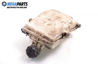 Казанче за антифриз за Peugeot 206 Hatchback (08.1998 - 12.2012) 1.9 D, 69 к.с.