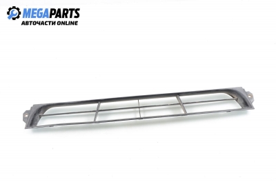 Решетка за Seat Cordoba Sedan I (02.1993 - 10.1999), седан