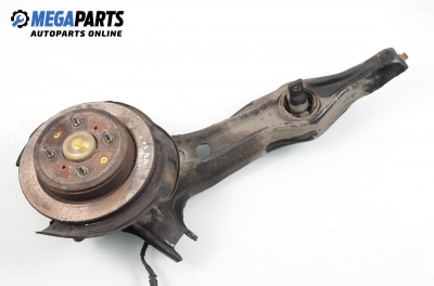 Шенкел главина за Honda Civic VI Aerodeck (04.1998 - 02.2001), позиция: задна, лява