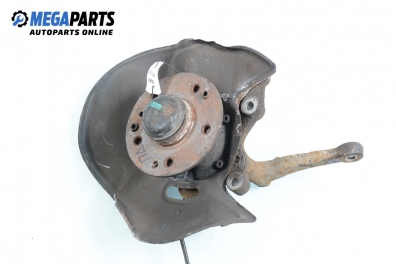 Шенкел главина за Mercedes-Benz 124 Estate (09.1985 - 07.1993), позиция: предна, дясна