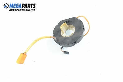 Лентов кабел за Airbag за Opel Tigra Coupe (07.1994 - 12.2000)