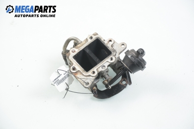 EGR-клапан за Volkswagen Golf V Hatchback (10.2003 - 02.2009) 1.9 TDI, 105 к.с.