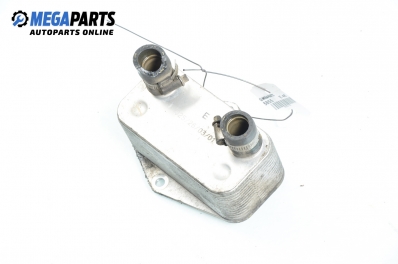 Маслоохладител за BMW 3 Series E46 Touring (10.1999 - 06.2005) 320 d, 136 к.с.