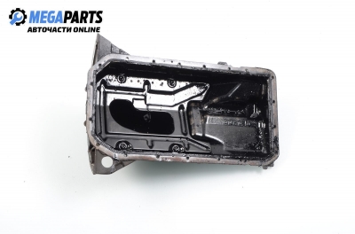 Картер за BMW 3 Series E36 Sedan (09.1990 - 02.1998) 318 tds, 90 к.с.