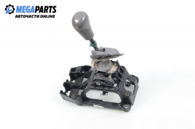 Скоростен лост (за превключване) за Toyota Yaris Hatchback I (01.1999 - 12.2005)