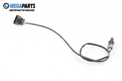 Ламбда сонда  за Volkswagen Polo Hatchback II (10.1994 - 10.1999) 45 1.0, 45 к.с.