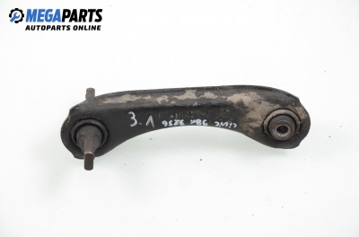 Носач / щанга за Honda Civic VI Aerodeck (04.1998 - 02.2001), комби, позиция: задна, лява