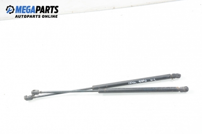 Амортисьор за багажник/товарно пространство за Ford Puma Coupe (03.1997 - 06.2002)