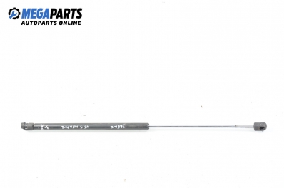 Амортисьор за багажник/товарно пространство за Renault Megane Scenic (10.1996 - 12.2001)