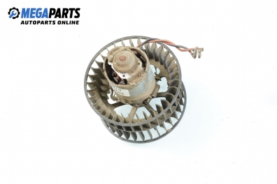 Вентилатор парно за Opel Tigra Coupe (07.1994 - 12.2000)