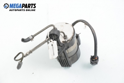 Помпа ABS/DSC за BMW 7 Series E65 (11.2001 - 12.2009), № Bosch 0 265 410 054