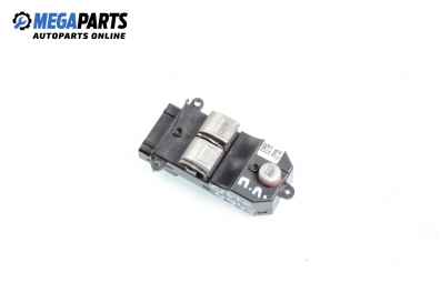 Бутони ел. стъкла  за Honda Civic VII Hatchback (03.1999 - 02.2006), позиция: предна, лява