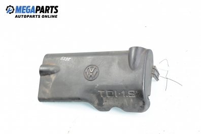 Декоративен капак двигател за Volkswagen Golf III Hatchback (08.1991 - 07.1998)