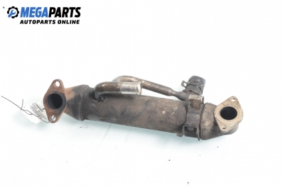 EGR охладител за Ford Mondeo III Estate (10.2000 - 03.2007) 2.0 16V DI / TDDi / TDCi, 90 к.с.