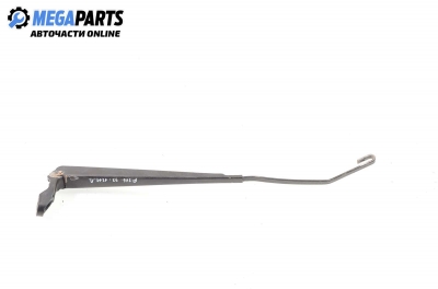 Рамо на чистачка за Peugeot 306 Hatchback (01.1993 - 10.2003), позиция: предна, лява