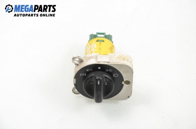 Ключ светлини  за Ford Mondeo II Estate (08.1996 - 09.2000)