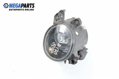 Халоген за Mercedes-Benz A-Class Hatchback (W169) (09.2004 - 06.2012), позиция: дясна, № 1 305 200 029