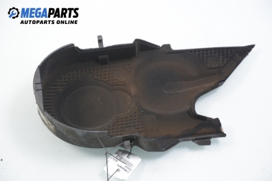 Капак ангренажен ремък за Volkswagen Golf V Hatchback (10.2003 - 02.2009) 1.9 TDI, 105 к.с.