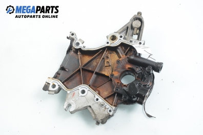 Маслена помпа за Nissan Micra III Hatchback (01.2003 - 06.2010) 1.2 16V, 65 к.с.