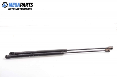 Амортисьор за багажник/товарно пространство за Volkswagen Golf III Variant (07.1993 - 04.1999)