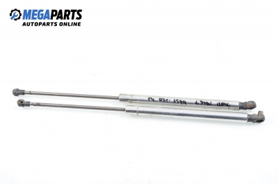 Амортисьор за багажник/товарно пространство за Volkswagen Passat Variant B5.5 (09.2000 - 08.2005)