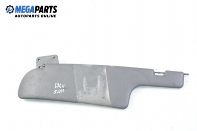 Сенник за Iveco Daily III Box (11.1997 - 07.2007), позиция: лява