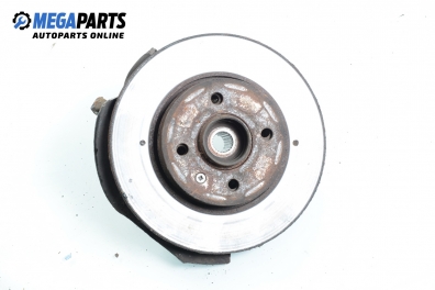 Шенкел главина за Volkswagen Golf III Hatchback (08.1991 - 07.1998), позиция: предна, дясна