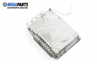 Компютър двигател за Chrysler Sebring Sedan (09.2000 - 06.2007) 2.0, 141 к.с., № 04745860