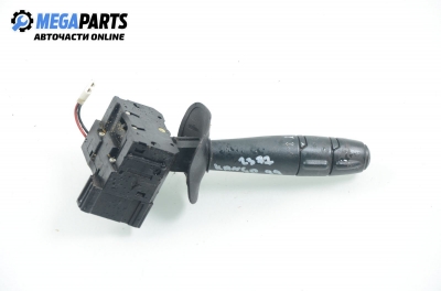 Лостче за светлини за Renault Kangoo Van (08.1997 - 02.2008)