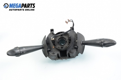 Лостчета светлини и чистачки за Fiat Marea Sedan (09.1996 - 12.2007)