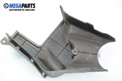 Капак ангренажен ремък за Alfa Romeo MiTo Hatchback (09.2008 - ...) 1.4, 78 к.с.