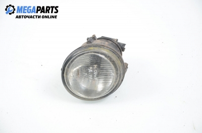 Халоген за Renault Megane I Coach (03.1996 - 08.2003), купе, позиция: лява