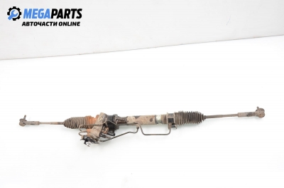 Хидравлична рейка за Nissan Micra II Hatchback (01.1992 - 02.2003), хечбек