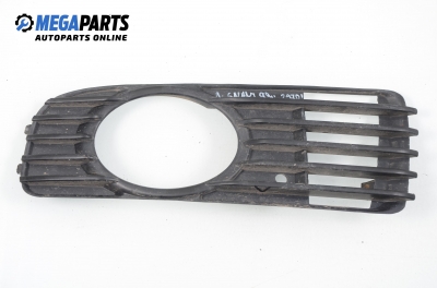 Капачка халоген за Mitsubishi Galant VI Estate (09.1996 - 10.2003), комби, позиция: лява