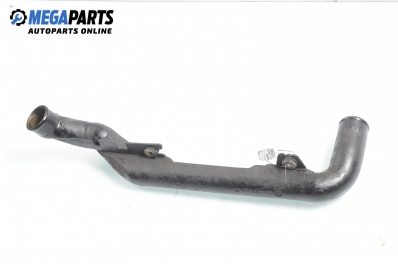 Тръба турбо за Ford Mondeo III Estate (10.2000 - 03.2007) 2.0 16V DI / TDDi / TDCi, 90 к.с.